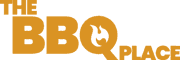 Benson